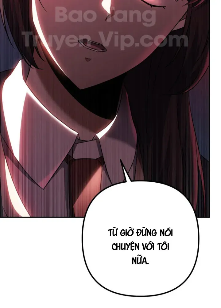 Nhân Vật Phụ Trở Thành Thiên Tài [Chap 1-4]