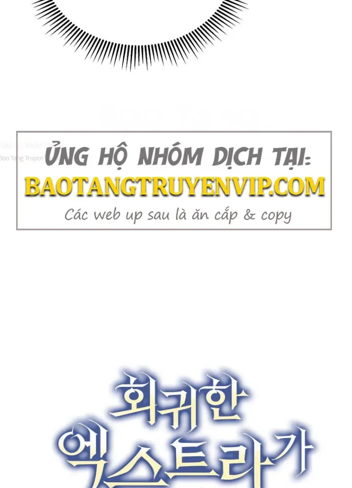 Nhân Vật Phụ Trở Thành Thiên Tài [Chap 1-4]