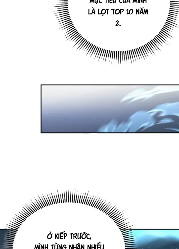 Nhân Vật Phụ Trở Thành Thiên Tài [Chap 1-4]