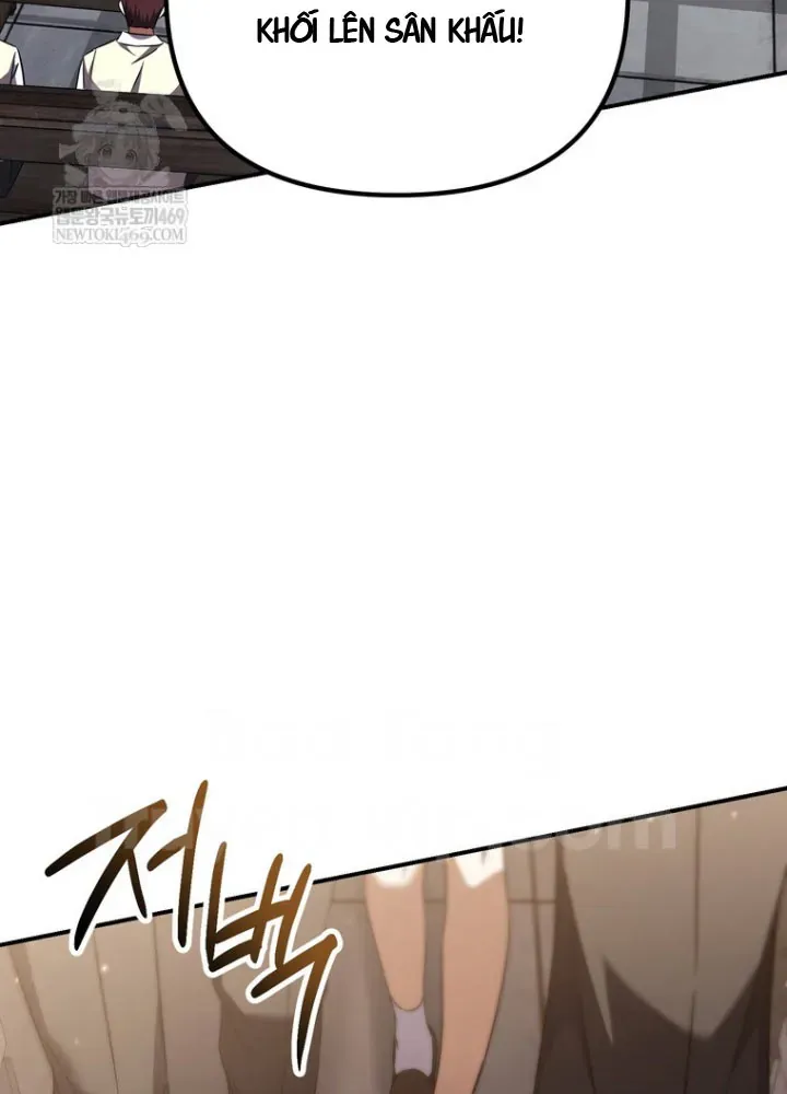 Nhân Vật Phụ Trở Thành Thiên Tài [Chap 1-4]