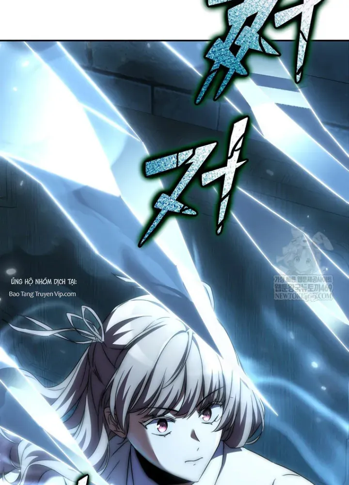 Nhân Vật Phụ Trở Thành Thiên Tài [Chap 1-4]