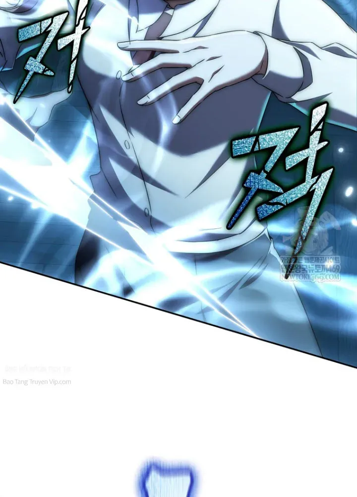 Nhân Vật Phụ Trở Thành Thiên Tài [Chap 1-4]