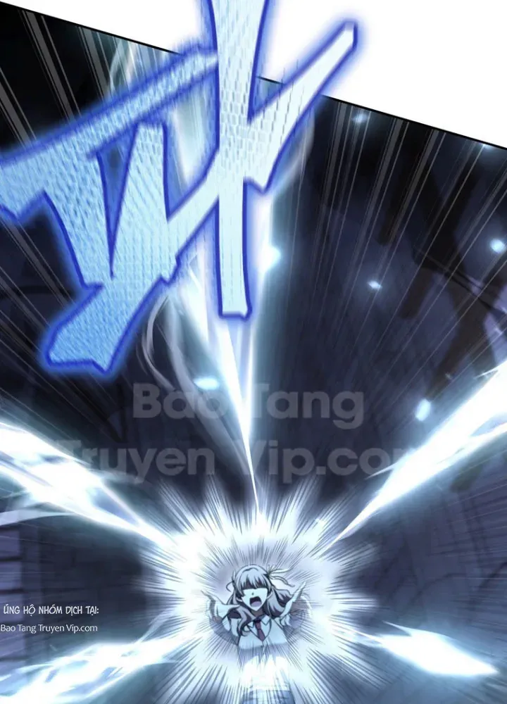 Nhân Vật Phụ Trở Thành Thiên Tài [Chap 1-4]