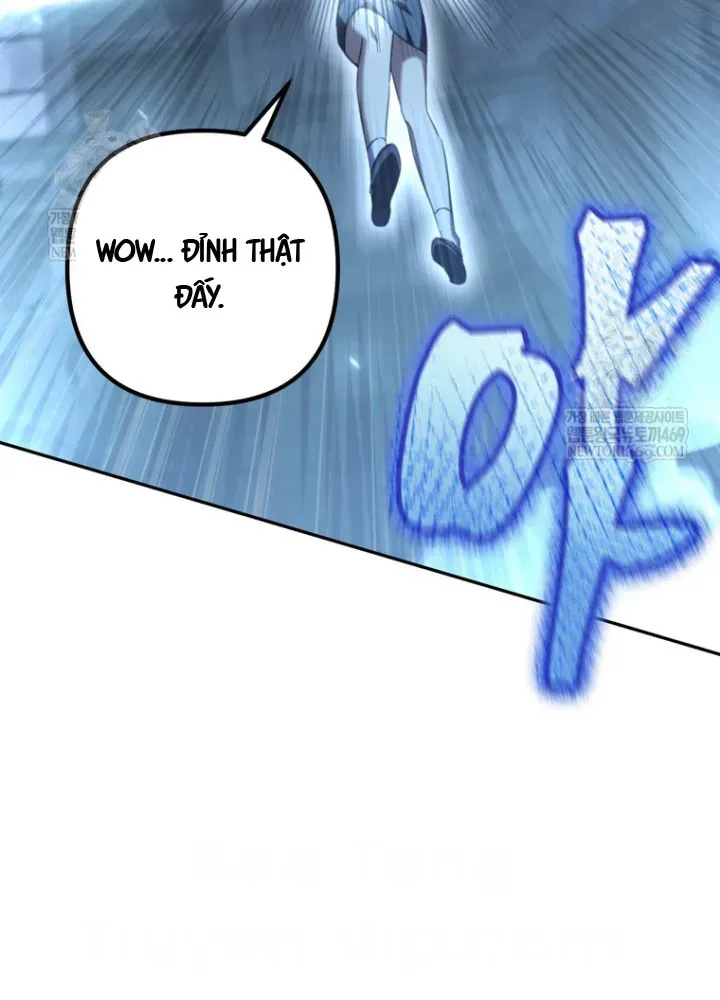 Nhân Vật Phụ Trở Thành Thiên Tài [Chap 1-4]