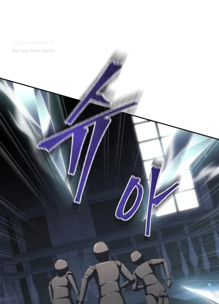 Nhân Vật Phụ Trở Thành Thiên Tài [Chap 1-4]