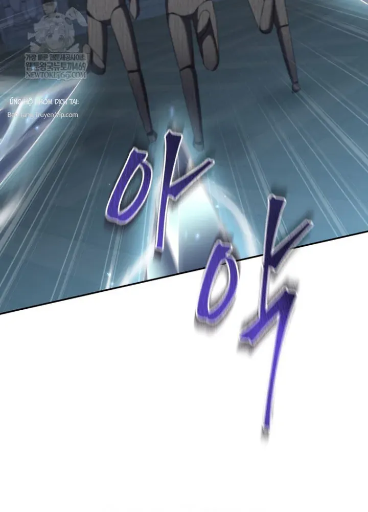 Nhân Vật Phụ Trở Thành Thiên Tài [Chap 1-4]