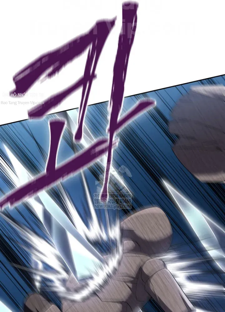 Nhân Vật Phụ Trở Thành Thiên Tài [Chap 1-4]