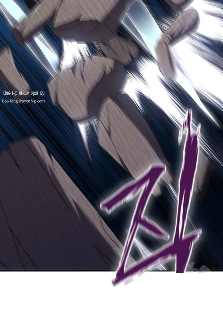 Nhân Vật Phụ Trở Thành Thiên Tài [Chap 1-4]