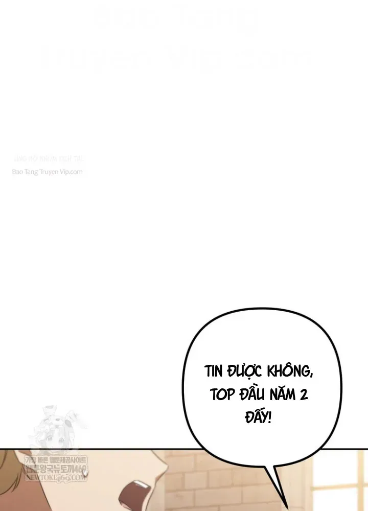 Nhân Vật Phụ Trở Thành Thiên Tài [Chap 1-4]