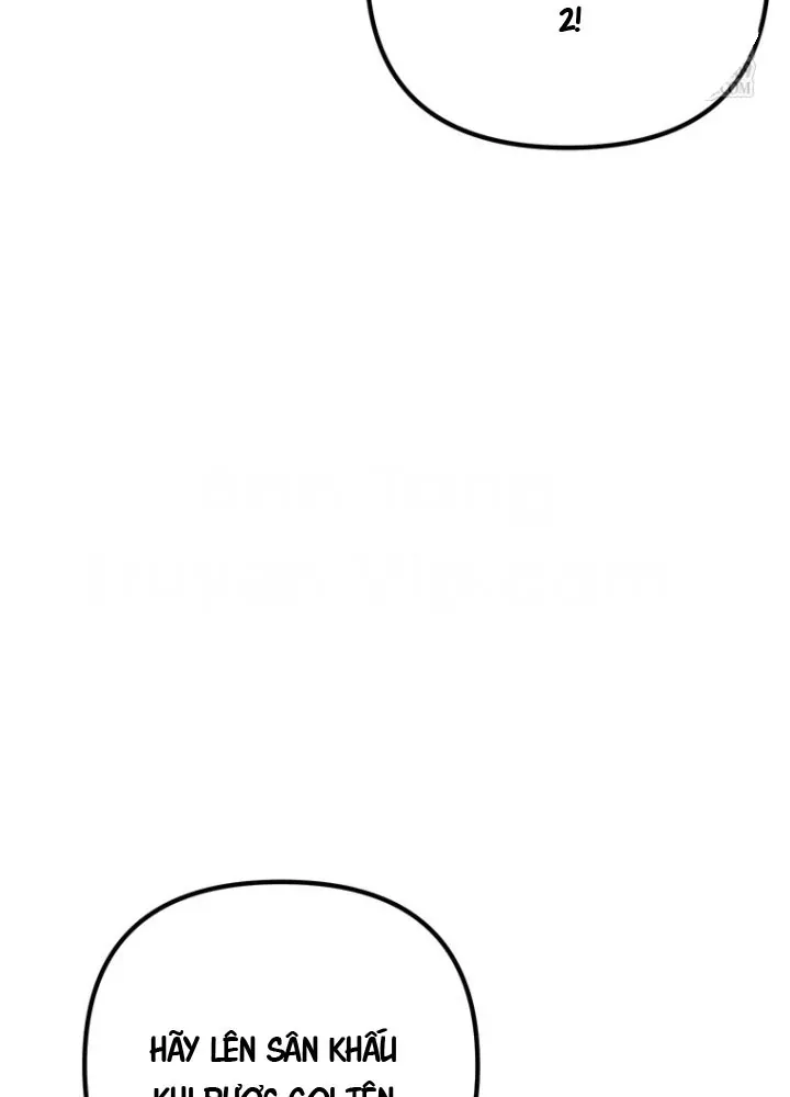 Nhân Vật Phụ Trở Thành Thiên Tài [Chap 1-4]