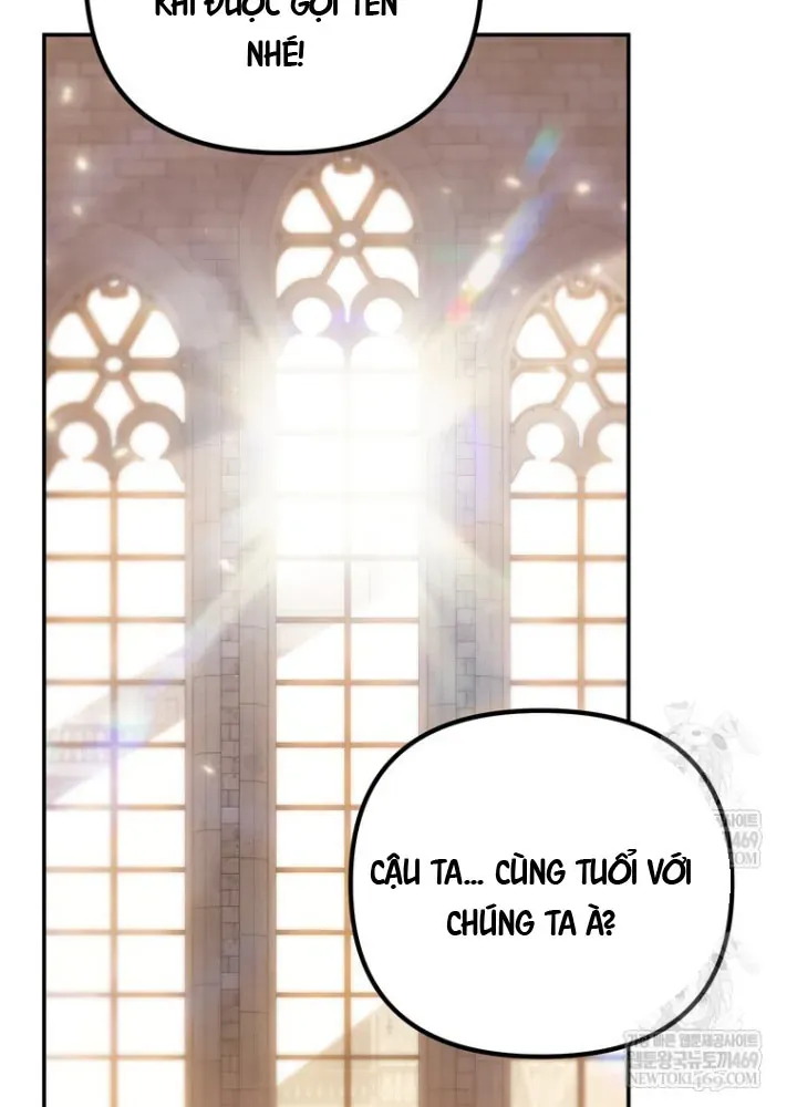 Nhân Vật Phụ Trở Thành Thiên Tài [Chap 1-4]