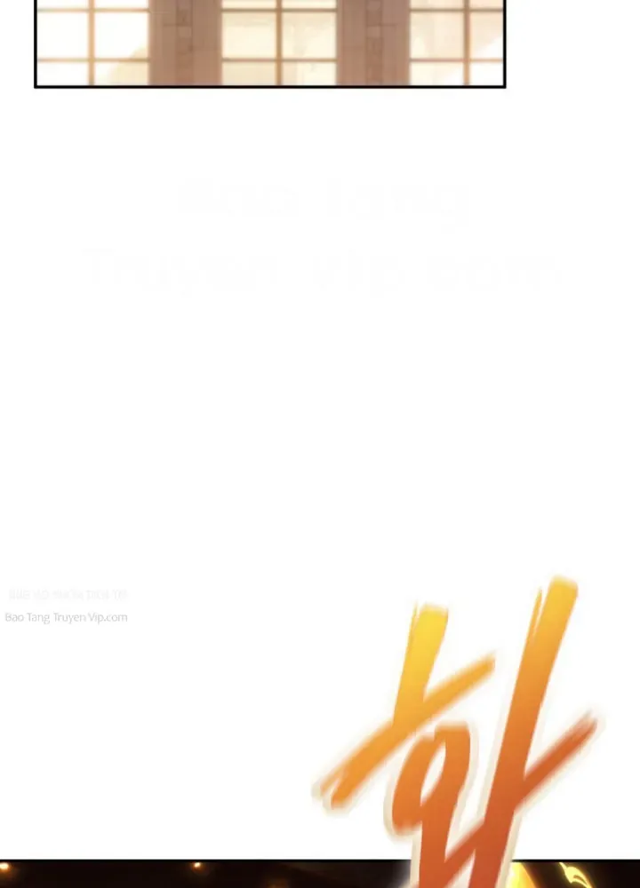 Nhân Vật Phụ Trở Thành Thiên Tài [Chap 1-4]