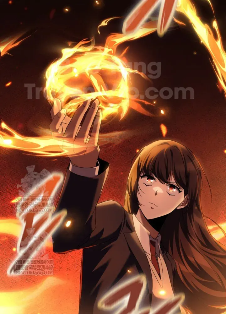 Nhân Vật Phụ Trở Thành Thiên Tài [Chap 1-4]