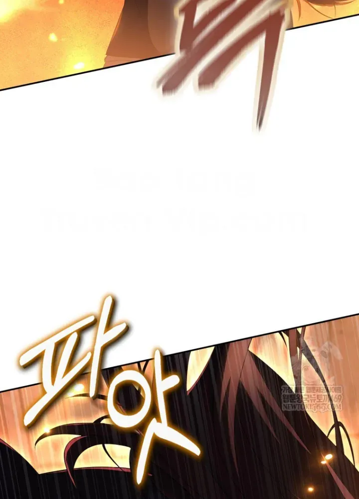 Nhân Vật Phụ Trở Thành Thiên Tài [Chap 1-4]