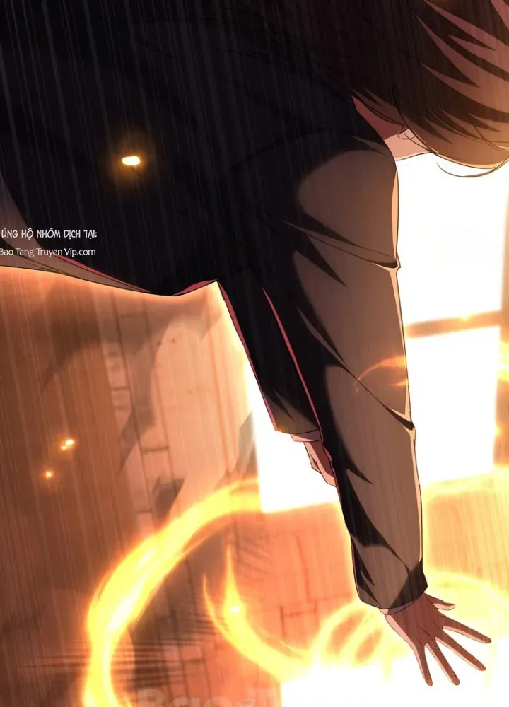 Nhân Vật Phụ Trở Thành Thiên Tài [Chap 1-4]