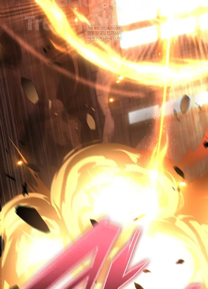 Nhân Vật Phụ Trở Thành Thiên Tài [Chap 1-4]