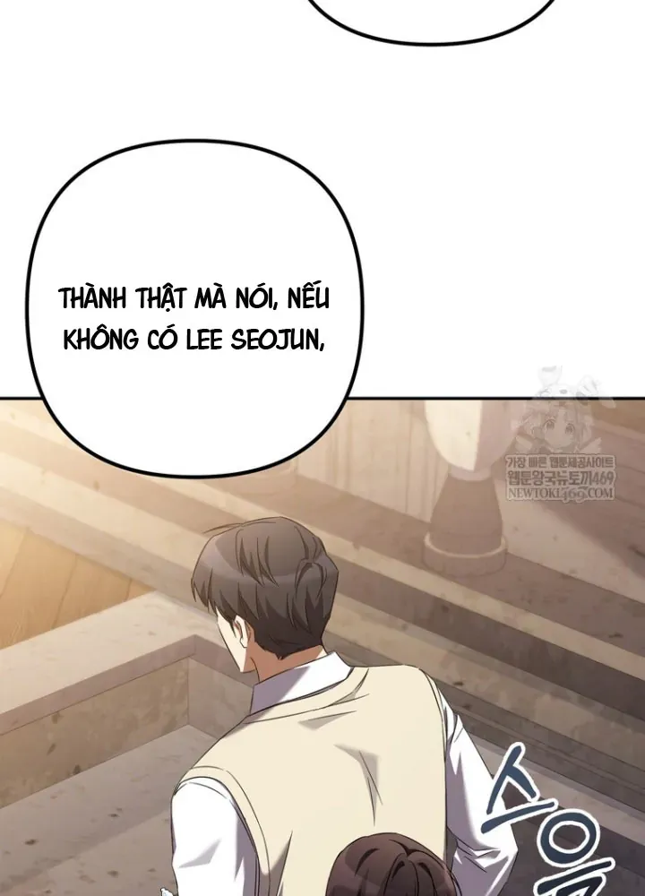 Nhân Vật Phụ Trở Thành Thiên Tài [Chap 1-4]