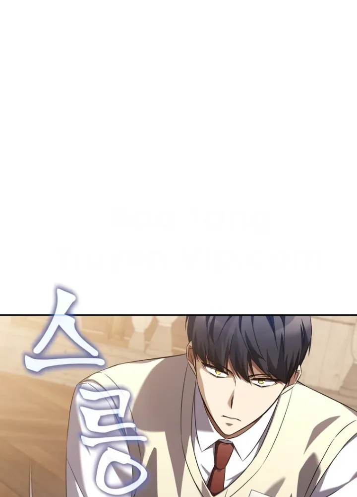 Nhân Vật Phụ Trở Thành Thiên Tài [Chap 1-4]