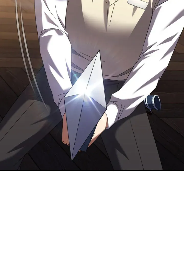 Nhân Vật Phụ Trở Thành Thiên Tài [Chap 1-4]