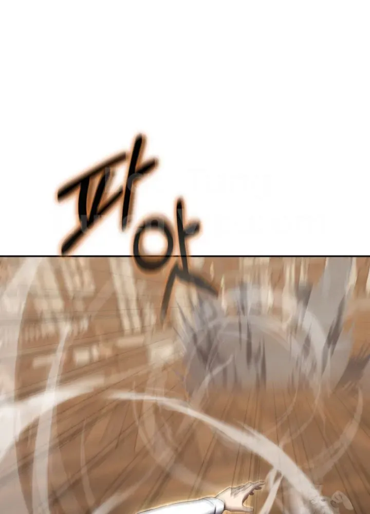 Nhân Vật Phụ Trở Thành Thiên Tài [Chap 1-4]