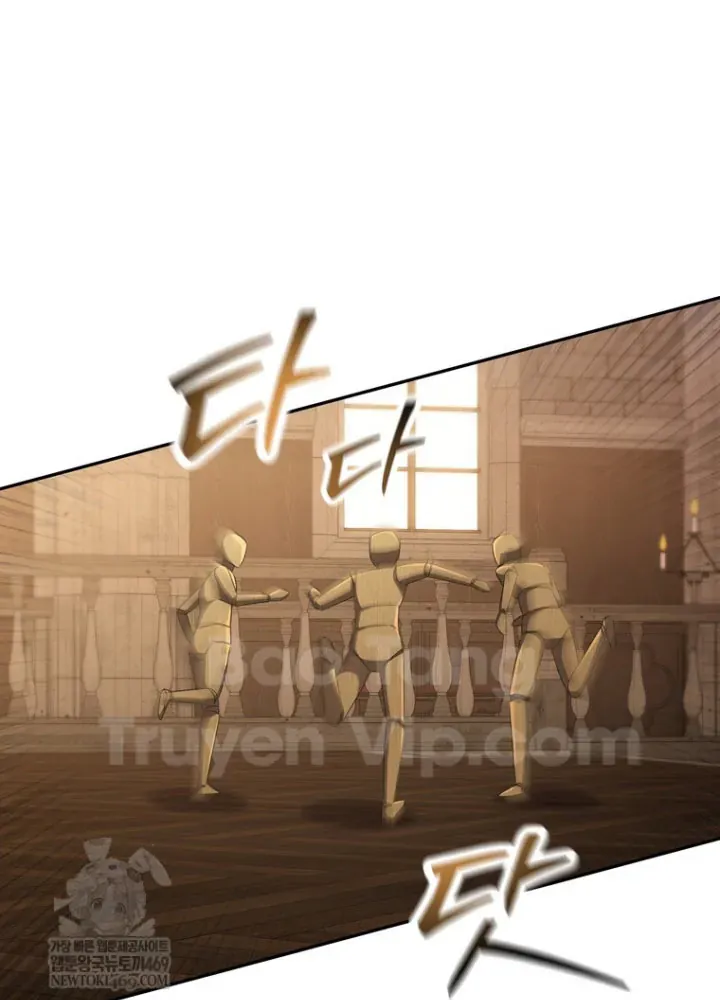 Nhân Vật Phụ Trở Thành Thiên Tài [Chap 1-4]