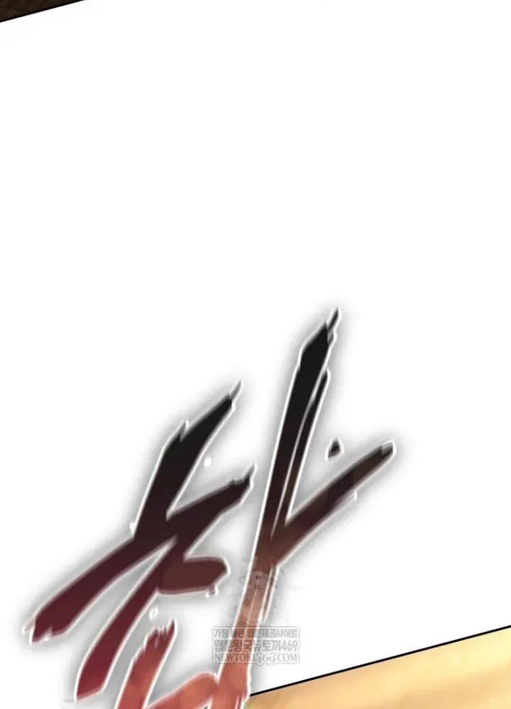 Nhân Vật Phụ Trở Thành Thiên Tài [Chap 1-4]