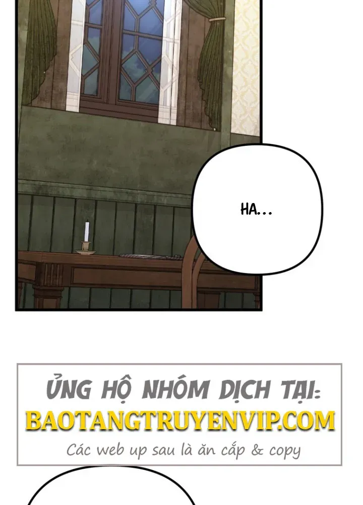 Nhân Vật Phụ Trở Thành Thiên Tài [Chap 1-4]