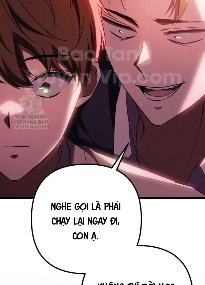 Nhân Vật Phụ Trở Thành Thiên Tài [Chap 1-4]