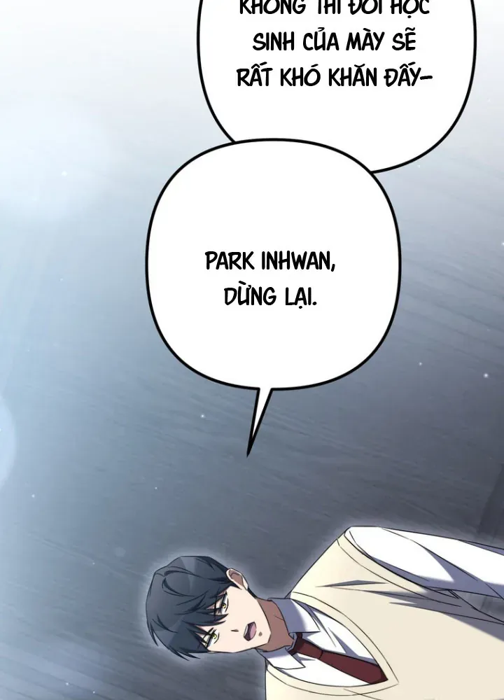 Nhân Vật Phụ Trở Thành Thiên Tài [Chap 1-4]