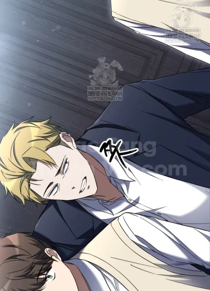 Nhân Vật Phụ Trở Thành Thiên Tài [Chap 1-4]