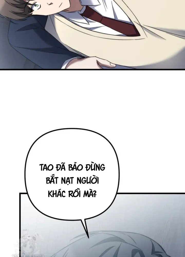 Nhân Vật Phụ Trở Thành Thiên Tài [Chap 1-4]