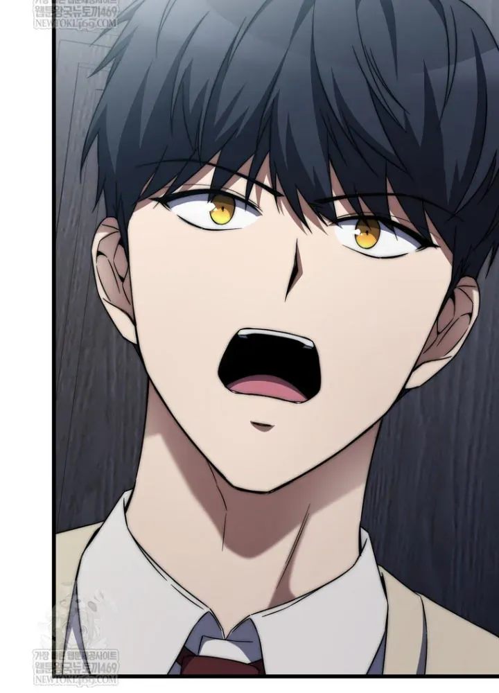 Nhân Vật Phụ Trở Thành Thiên Tài [Chap 1-4]