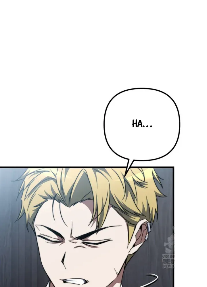 Nhân Vật Phụ Trở Thành Thiên Tài [Chap 1-4]