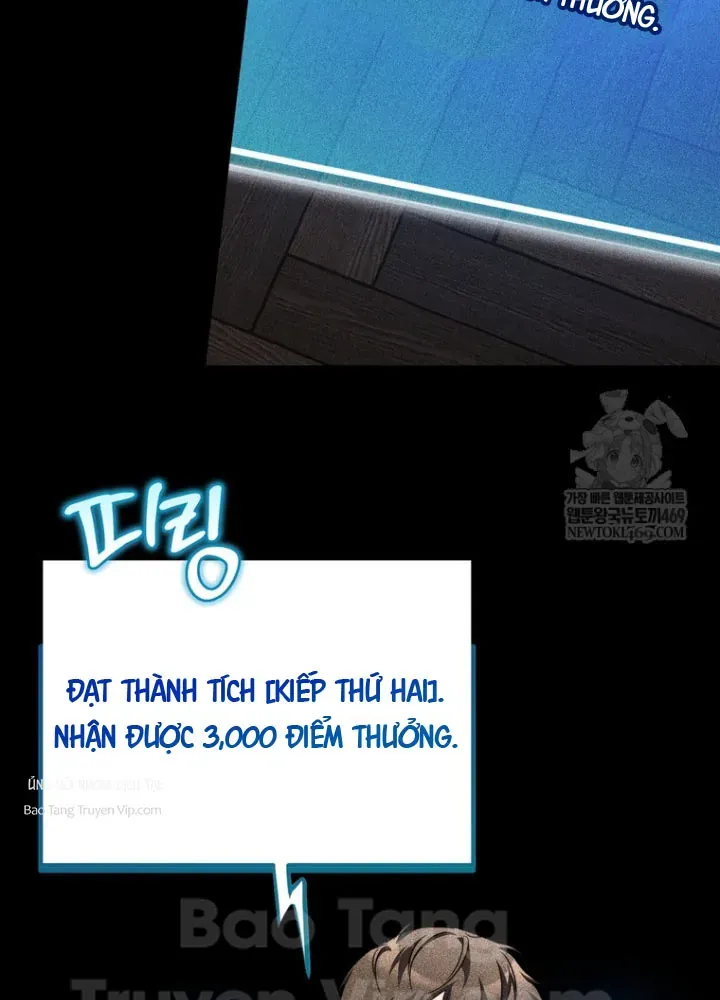 Nhân Vật Phụ Trở Thành Thiên Tài [Chap 1-4]