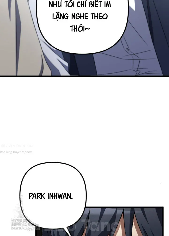 Nhân Vật Phụ Trở Thành Thiên Tài [Chap 1-4]