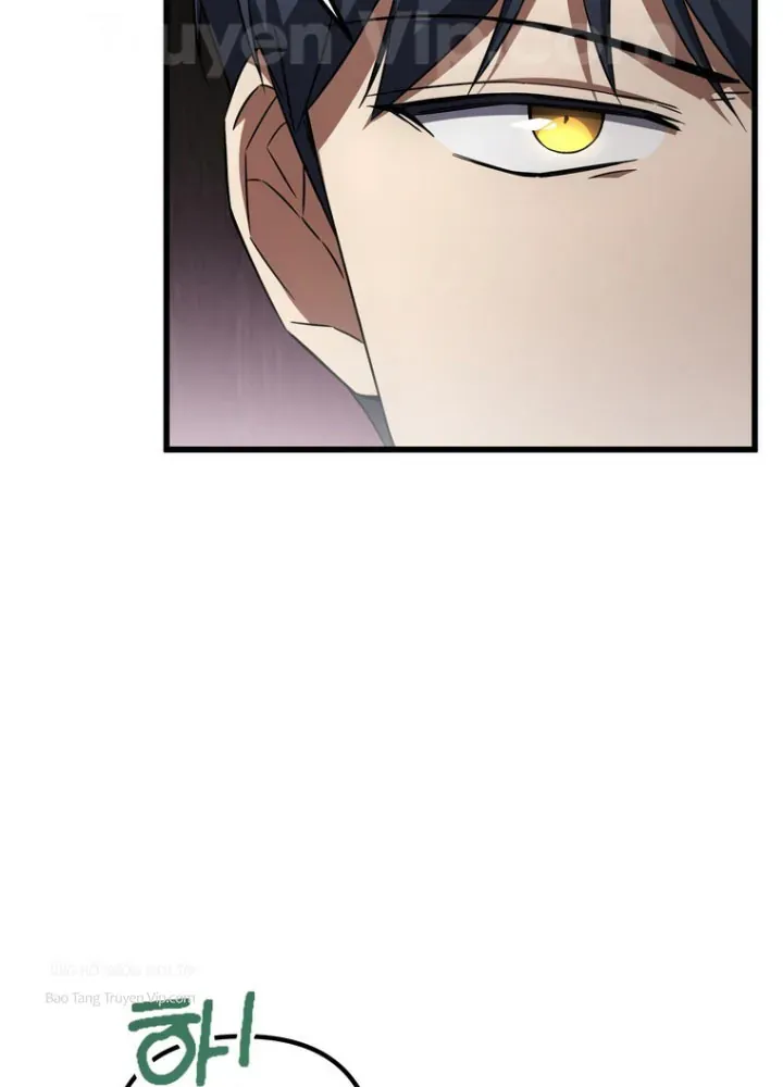 Nhân Vật Phụ Trở Thành Thiên Tài [Chap 1-4]