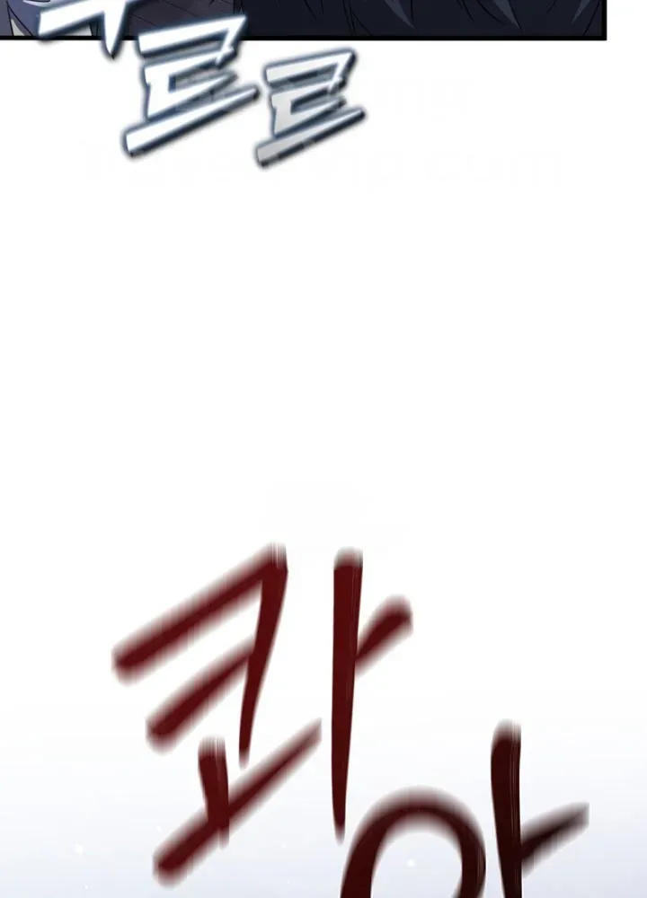 Nhân Vật Phụ Trở Thành Thiên Tài [Chap 1-4]