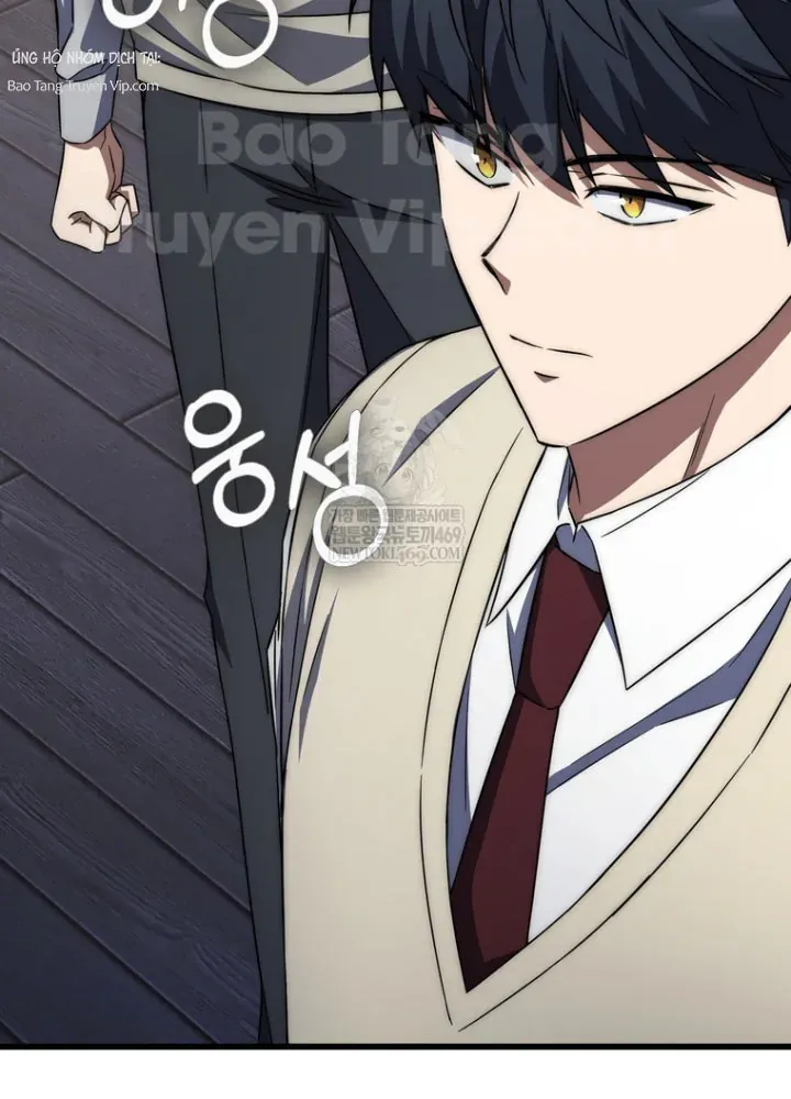 Nhân Vật Phụ Trở Thành Thiên Tài [Chap 1-4]