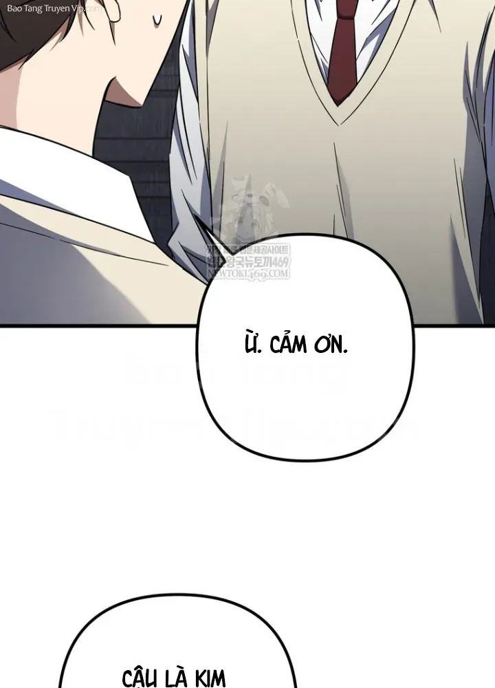 Nhân Vật Phụ Trở Thành Thiên Tài [Chap 1-4]