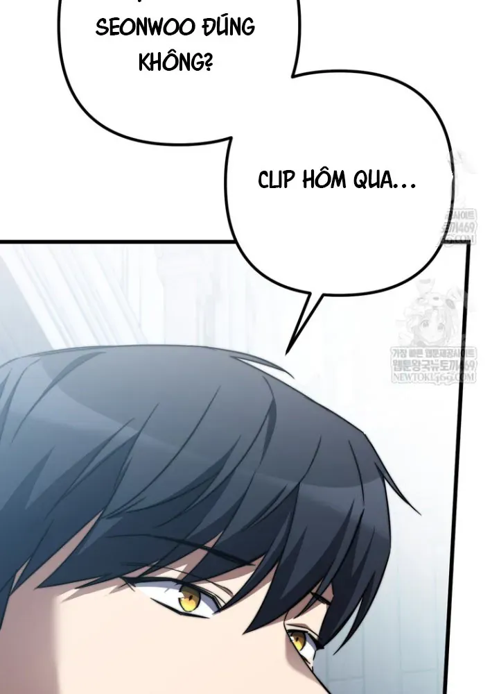 Nhân Vật Phụ Trở Thành Thiên Tài [Chap 1-4]