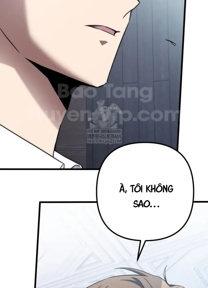 Nhân Vật Phụ Trở Thành Thiên Tài [Chap 1-4]