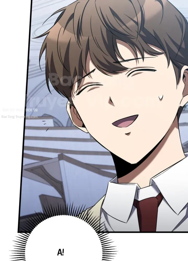 Nhân Vật Phụ Trở Thành Thiên Tài [Chap 1-4]