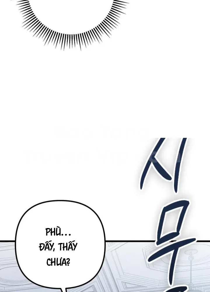 Nhân Vật Phụ Trở Thành Thiên Tài [Chap 1-4]