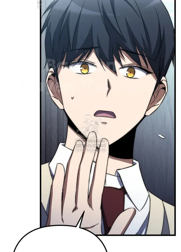 Nhân Vật Phụ Trở Thành Thiên Tài [Chap 1-4]