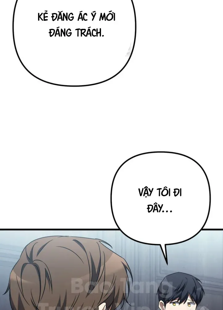 Nhân Vật Phụ Trở Thành Thiên Tài [Chap 1-4]