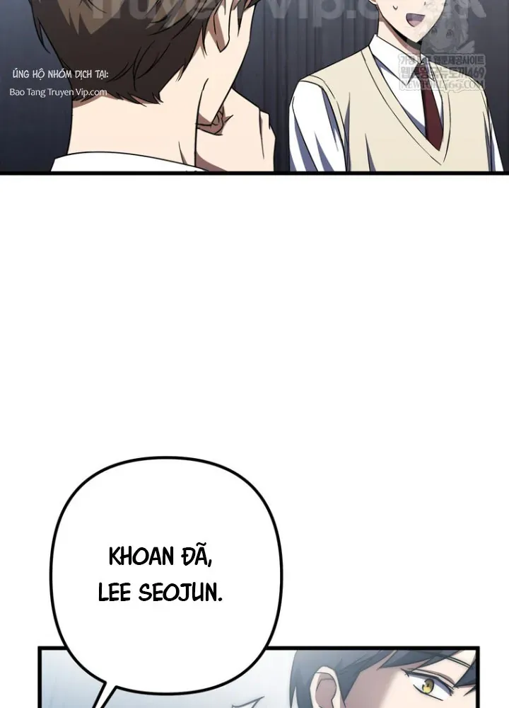 Nhân Vật Phụ Trở Thành Thiên Tài [Chap 1-4]