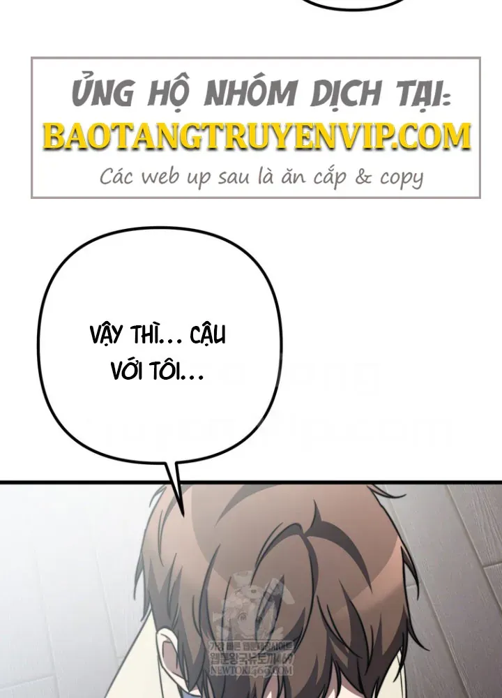 Nhân Vật Phụ Trở Thành Thiên Tài [Chap 1-4]