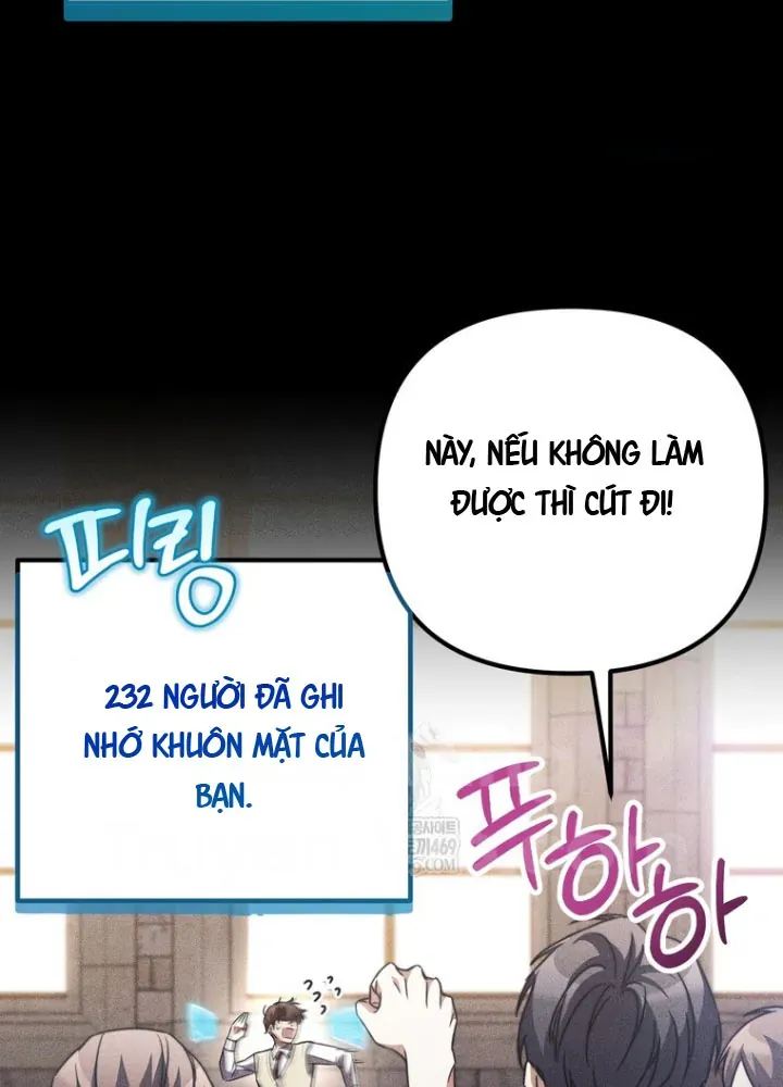 Nhân Vật Phụ Trở Thành Thiên Tài [Chap 1-4]