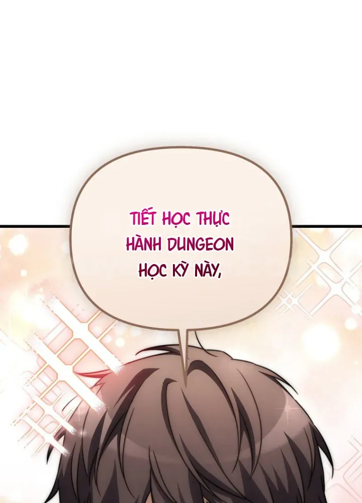 Nhân Vật Phụ Trở Thành Thiên Tài [Chap 1-4]