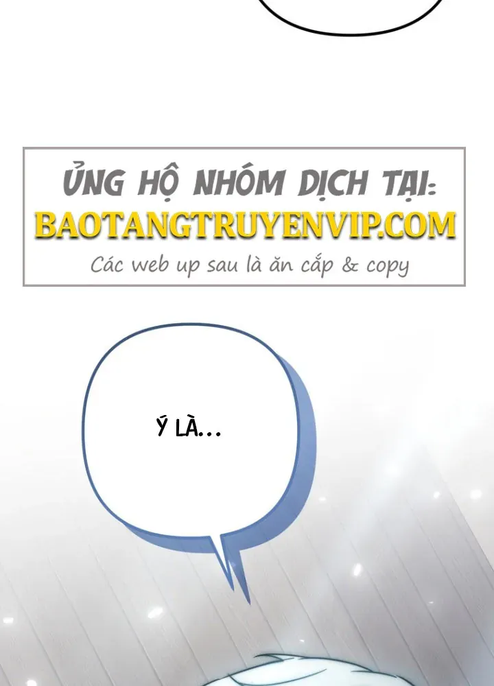 Nhân Vật Phụ Trở Thành Thiên Tài [Chap 1-4]